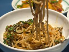 -一坐一忘云南菜(嘉里中心店)