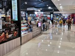 -伊藤洋华堂(温江店)