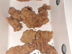 -必胜客(砂之船中东奥莱店)