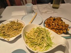 -峨嵋酒家总店(车公庄店)