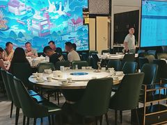 -鹅艺空间(科园六路店)