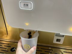 -海底捞火锅(杭州萧山宝龙广场店)