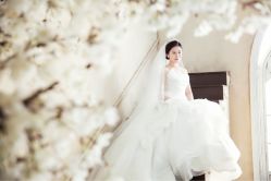 点击看大图 -韩国艺匠ARTIZ STUDIO(博览中心店)