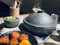 -毛辣果·酸(OHA复兴西路店)