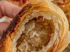 -西区老大房(愚园路店)