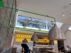 -苦尽酒馆·川菜(鼓楼店)