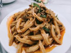 -三益轩(总店)
