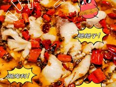 -川外川(星海店)