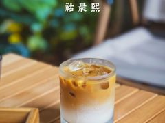 -HUBBA祜精酿(五羊邨店)