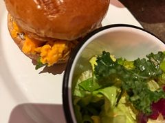 -Cooking Man(中懋天地店)