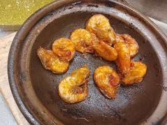 -海龙阁酒家·37年老字号粤菜(保利广场店)