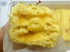 -湖南人家湘菜馆(镇江路店)