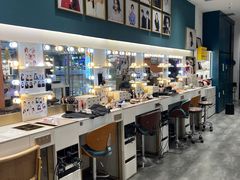 -海马体照相馆(大悦城C时尚馆店)