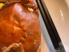 -九月海·海鲜自助(世纪东方店)