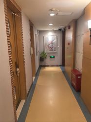 -馨月汇·一悦馨香月子中心(前滩店)