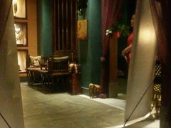 android_upload_pic-泰和宫养生会馆(长江路店)