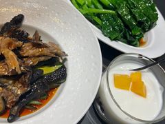 -有璟阁港式餐厅(金融街购物中心店)