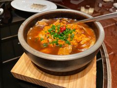 -湘湖逍遥庄园·水漾中餐厅