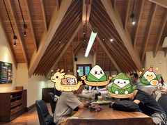 -星巴克臻选(思南公馆店)