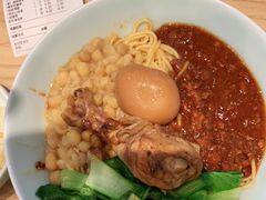 -醉面(西铁营万达店)