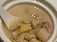 -屋里厢上海菜馆