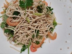 -文涵小院·邻里厨房