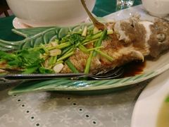 android_upload_pic-云南餐厅