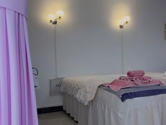 -大鹏佳兆业广场