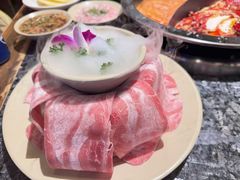 -蜀大侠火锅(春熙路店)