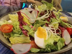 -LES ELITES 英集荟(南京西路店)