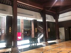 -乌镇望津里精品酒店