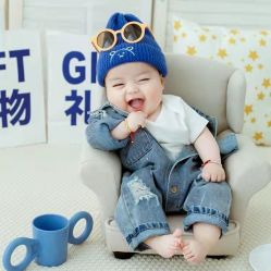 -大树儿童摄影