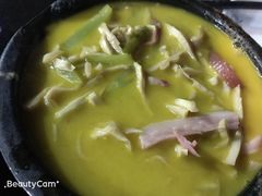 -瀏河老街土菜館(浏河店)