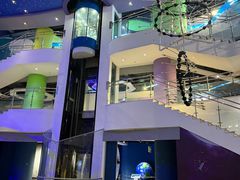 -苏州青少年科技馆