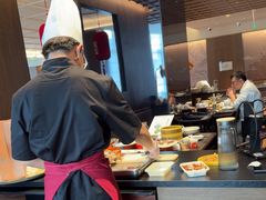 -全聚德(双井店)