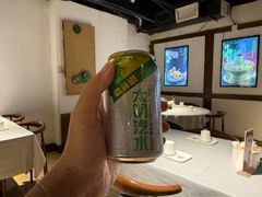 -中国农业博物馆
