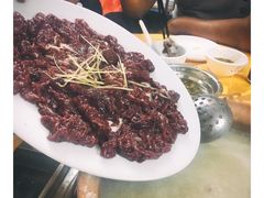 -大戚饭店(泰华路店)