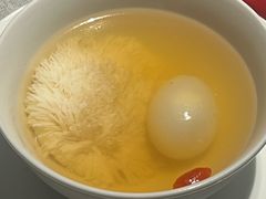 -逸道(益丰·外滩源店)