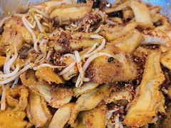-辣盆盆麻辣小龙虾(哈尔滨总店)