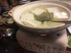 -奥丹(南禅寺店)