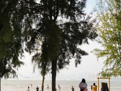 -巽寮印象美食部落餐厅·海鲜·地方特色菜(惠州体验店)