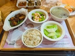 -大美母婴湖畔月子中心(江宁店)