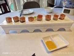 -新雅(丰盛里店)