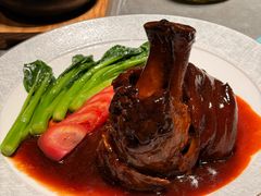 -四川饭店(城乡购物中心店)