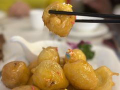 -那达慕蒙古风味酒楼