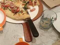 -必胜客(远大路店)