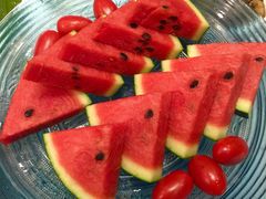 -顺悦酒家(嘉信城市广场店)