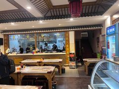 -夏家合汁(天润花园小区店)
