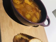 -K·Kitchen KK牛扒厨房(江南西店)