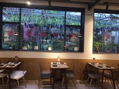 -朴厝私房菜(鼓浪屿店)